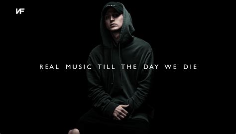 nf basty|@nfrealmusic .